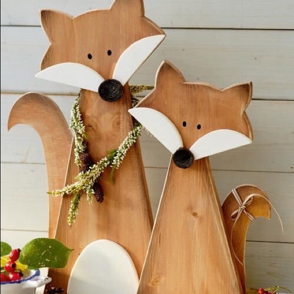 Meet your Posher, Tanis - Picture 5 of 16